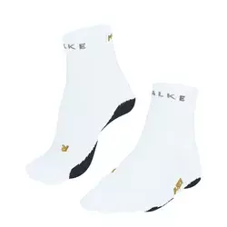 Falke RU True Motion