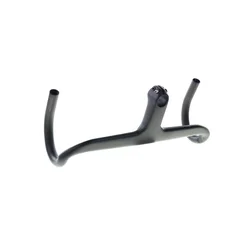 Bontrager Aeolus VR-C Vorbau Opora krmila