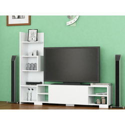 Hanah Home TV komoda Pera 788DEC3059
