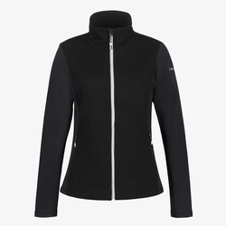 Icepeak WM MIDLAYER JACKET
