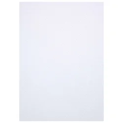 PAPIR AKVAREL 25X35CM 140G PK200 TINTORETTO GESSO FEDRIGONI BIJELA
