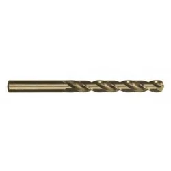 Milwaukee Sveder 6,0 HSS-G CO