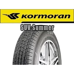 Kormoran SUV SUMMER ( 235/60 R18 107V XL )