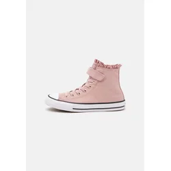 CONVERSE Superge CTAS zlata/roza/bela