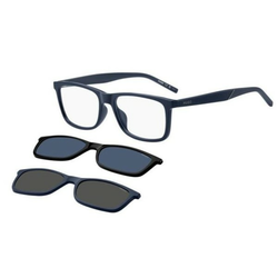 Hugo Boss HG 1329/G/CS2 9N7/99