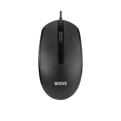 Marvo Office MS003 žična miška