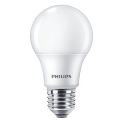PHILIPS Led sijalica PS724