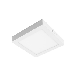 LED plafonsko svetlo GERRY LED/24W/230V 3000K