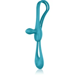 Analni vibrator Satisfyer Plug & Play 1