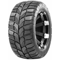 Obor WP08 Beast ( 225/40-10 TL 34N M+S karakteristika )