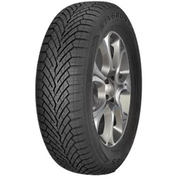 Kingboss AS365 ( 205/55 ZR17 95W XL )