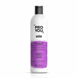RP Proyou The toner Šampon za plavu kosu, 350ml