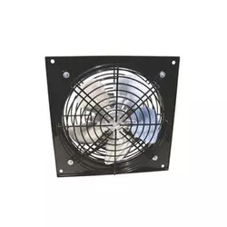 MAK TRADE Ventilator fi 250
