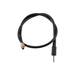 Senzor kabel za km. blokada (l=900 mm) 4031-49-00000 za skuter Motovene Torino JOG-B