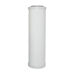 Keramički filter 10? x 2,5? ( 12190 )