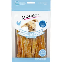 shumee DOKAS - Piščančji file - 70 g
