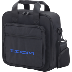 Zoom CBL-8 torba za L-8