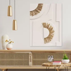 Slika za zid RF8980, 70x100 cm