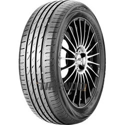 Nexen N blue HD Plus ( 185/60 R15 84H 4PR )