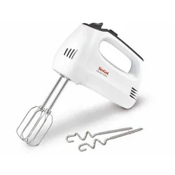 TEFAL Mikser HT310138