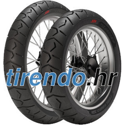 Eurogrip Trailhound STR ( 130/80-17 TL 65H zadnji točak )