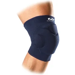 KNEE PAD FLEXY