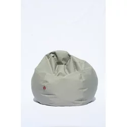 Sedi lepo Mali lazy bag, Beli
