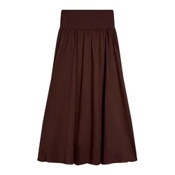 Bershka Krilo  čokolada