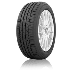 Toyo Tires Snowprox S954 XL 245/35 R18 92V