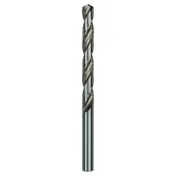 Bosch Burgija za metal HSS-G, DIN 338 2608585508, 8,1 x 75 x 117 mm