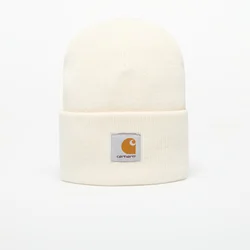 Kapa Carhartt WIP Acrylic Watch Hat Natural Universal