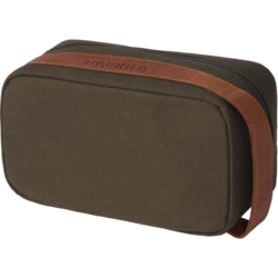Harkila toiletry bag
