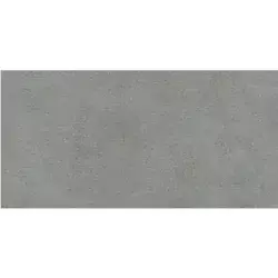 Pietra Di Tazza Grigio Scuro Rilievo 60x120