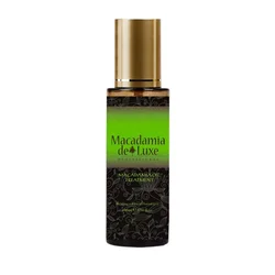 MACADAMIA DE LUXE - Hranljivo ulje za kosu 100ml
