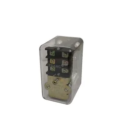 Tlačno stikalo za kompresor 400V 12 bar Pro-Tech TOOLS 40686