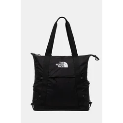 Torbica The North Face Borealis Tote 22L
