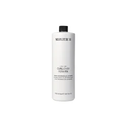 Selective Professional Curllover Perm Fix 1000 ml