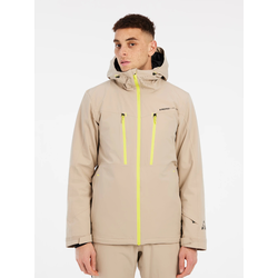 Mens ski jacket Protest PRTTIMOTHY