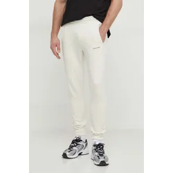 Spodnji del trenirke Calvin Klein