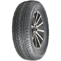 APlus A701 ( 185/55 R14 80T )