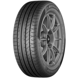 Dunlop Letnja guma 225/55R19 SPT RESPONSE 99V
