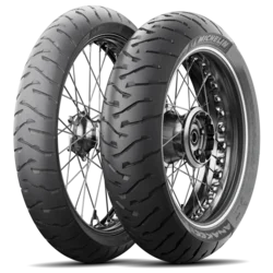 Michelin Anakee 3 ( 90/90-21 TT/TL 54V M/C, prednji točak )