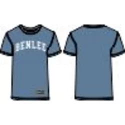 Benlee Mens t-shirt regular fit