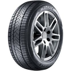 Milever Winter Max-A1 MW255 ( 235/45 R18 98V XL )