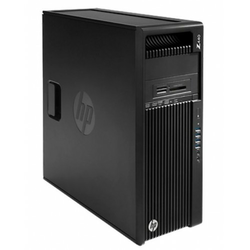 HP Delovna postaja Z440 E5-1620v4 16GB/256+256, Y3Y58EA