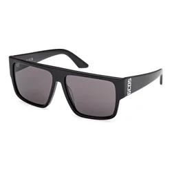 GCDS GD0063 01A