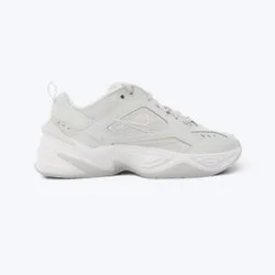 NIKE Patike m2k tekno W