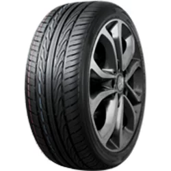 Mazzini Eco 607 ( 255/35 ZR18 94W XL )