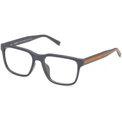 Timberland Naočare TLND 1842-H 020