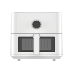 Air Fryer XIAOMI Pametni Aparat Za Kuvanje Na Pari/5,5L/bela